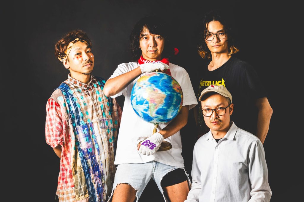 セックスマシーン！！