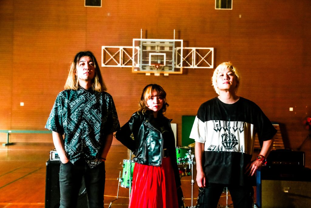 プピリットパロ