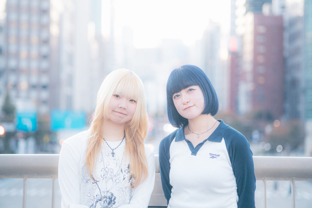 SOH AIBIS (NSMオーディション勝者)