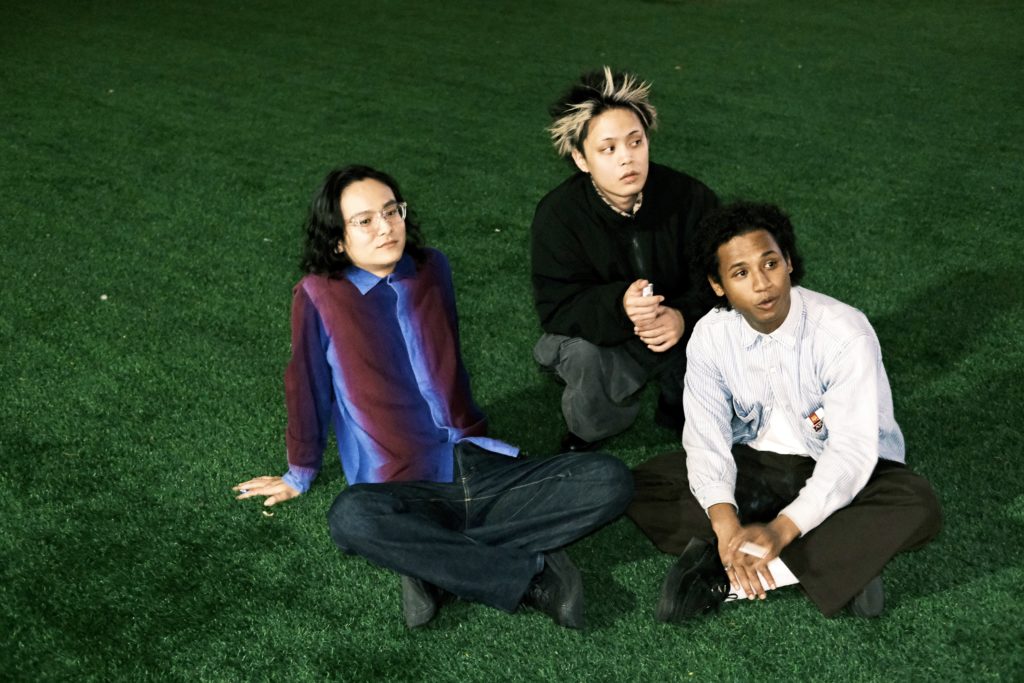 ヤングオオハラ