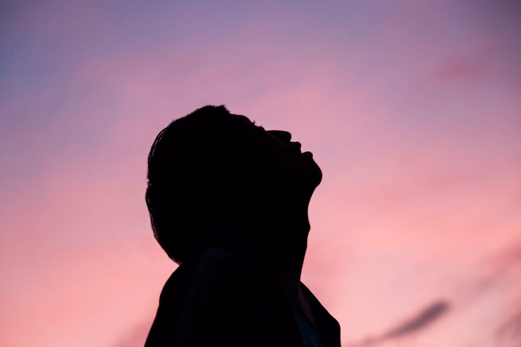 ワタナベシンゴ (THE BOYS&GIRLS)